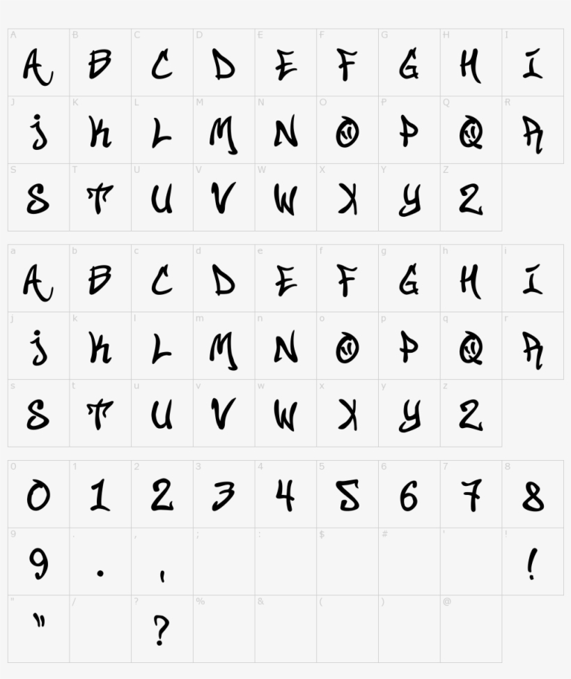 Street Soul Font - One Trick Pony Font, transparent png
