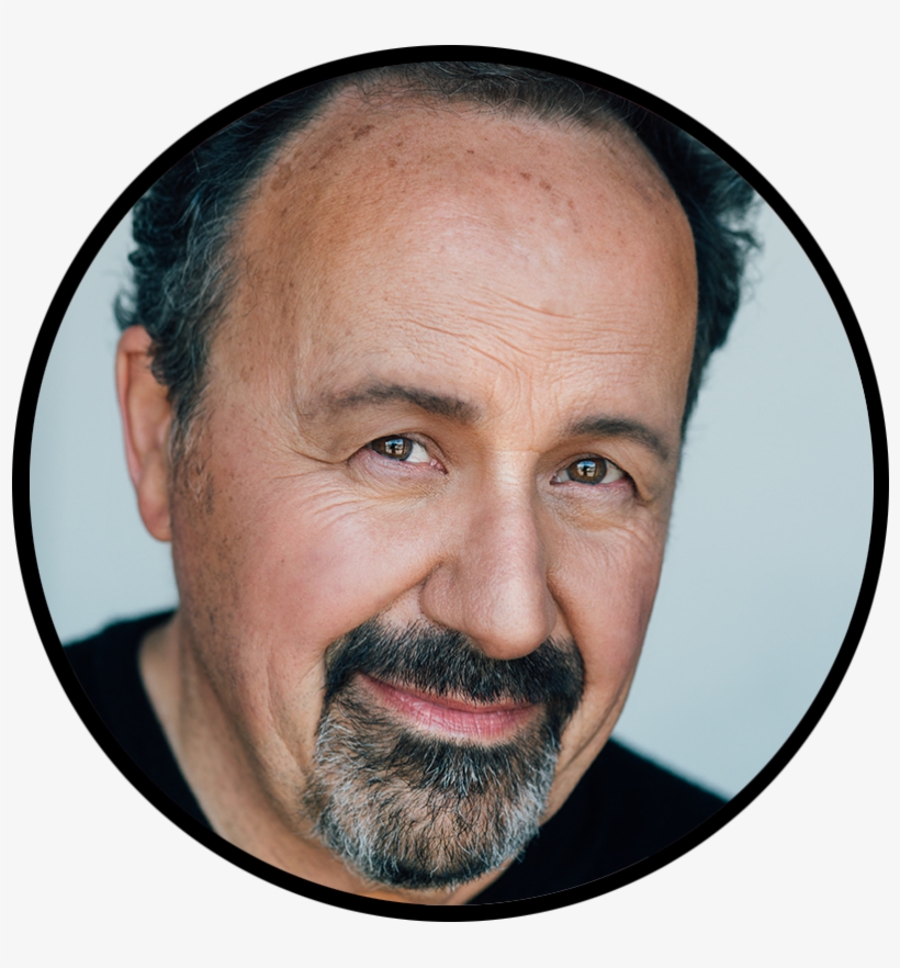 At The Edinburgh Festival For Playing “richard Nixon” - Gentleman, transparent png