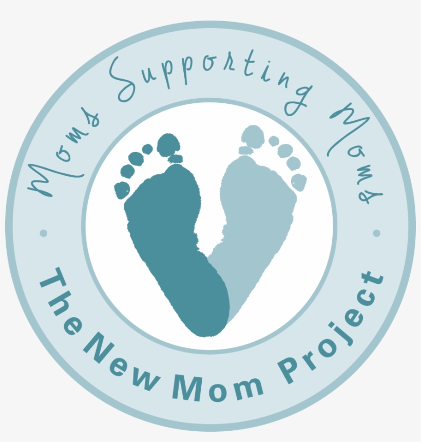 Donate Your Gently Used Baby Items And Know They Will New Mom Project