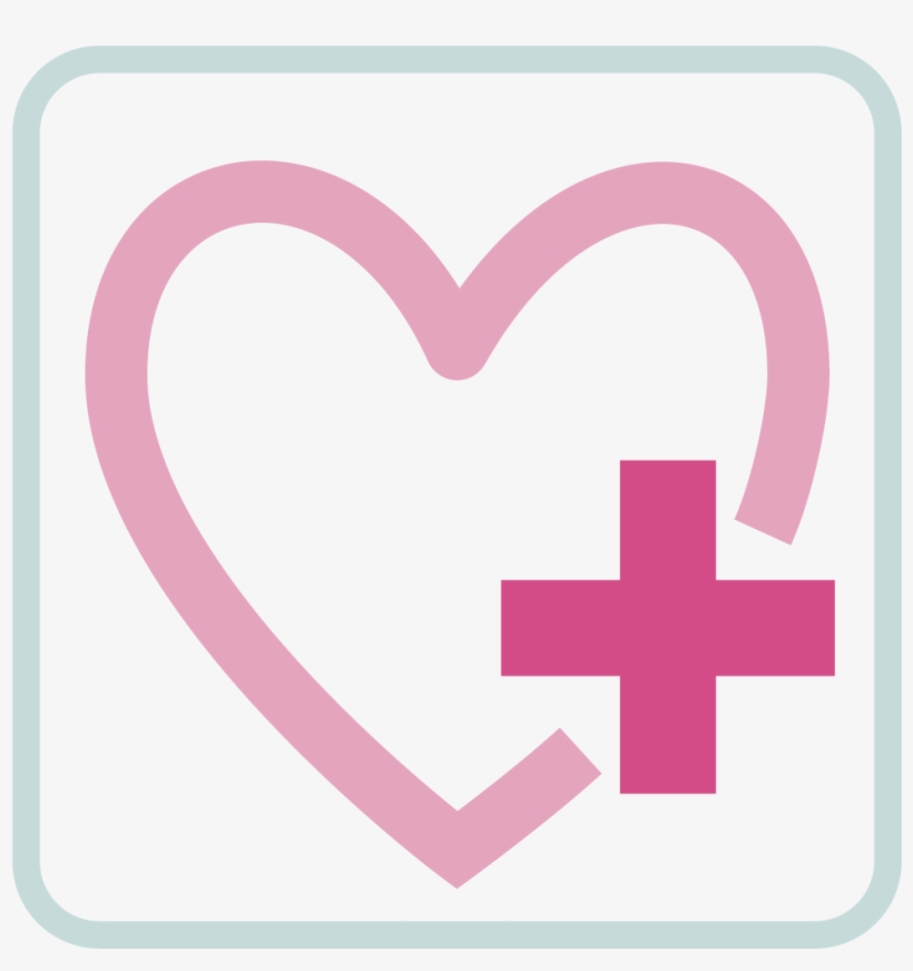 Cross, transparent png