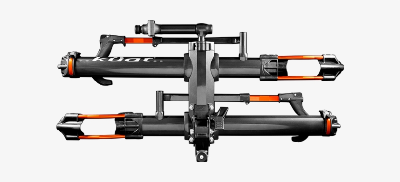 Kuat Nv 2.0, transparent png