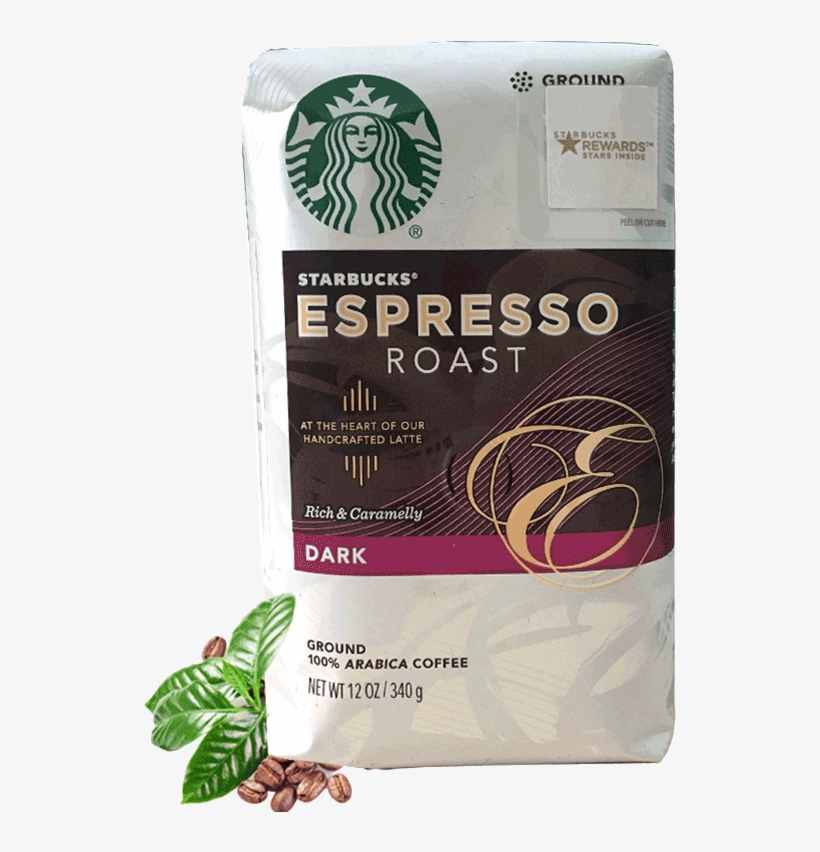 Lightbox Moreview - Starbucks New Logo 2011, transparent png