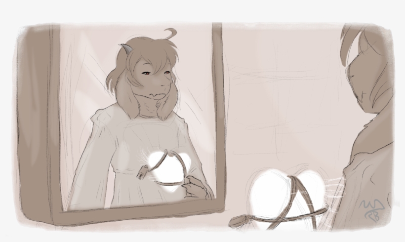 'monster Souls Are Extremely Hard To Pull Out When - Sketch, transparent png