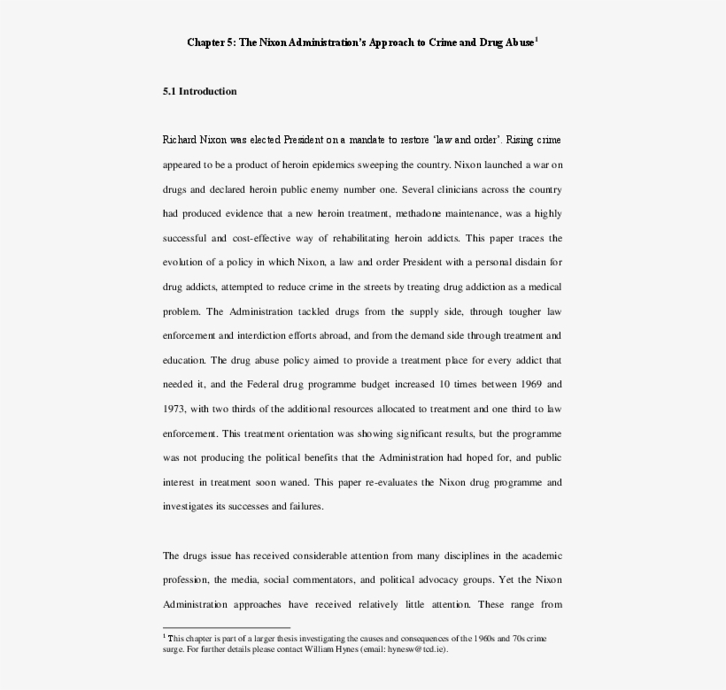 Pdf - Objetivos Del Protocolo De Monitoreo De Residuos Contaminantes, transparent png