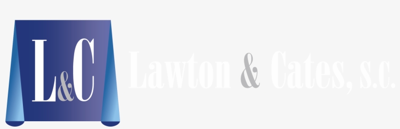 Lawton Cates Logo, transparent png