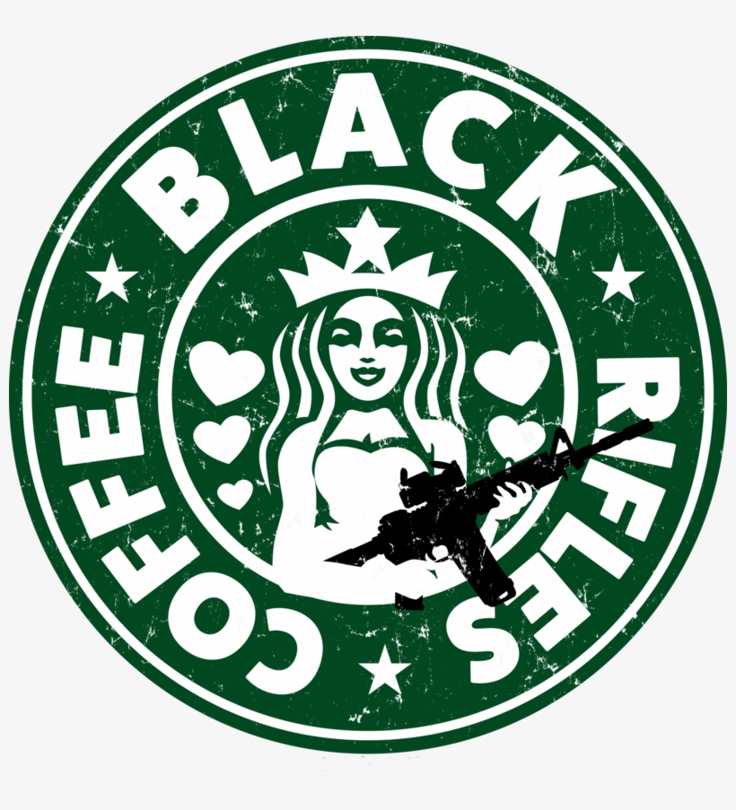 T Shirt Coffee Cafe Starbucks Mug Free Png Hq - Starbucks, transparent png