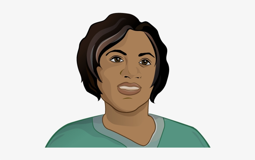 29 Dec 2015 - Cartoon, transparent png