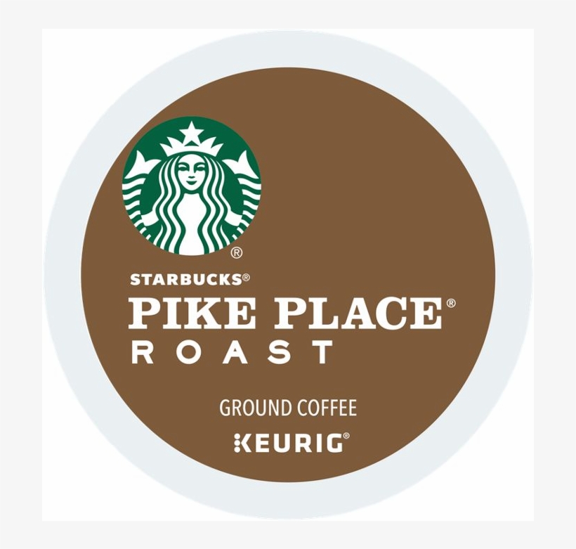 Starbucks New, transparent png