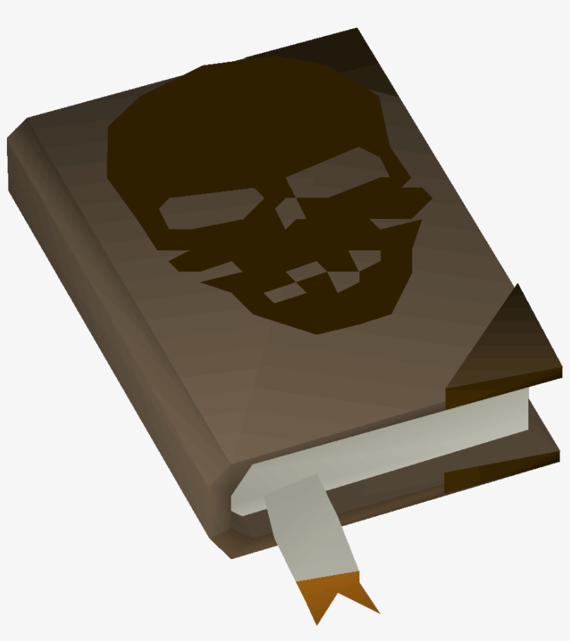 Wood, transparent png