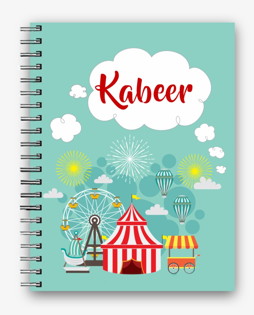 Circus Wiro Diary, transparent png