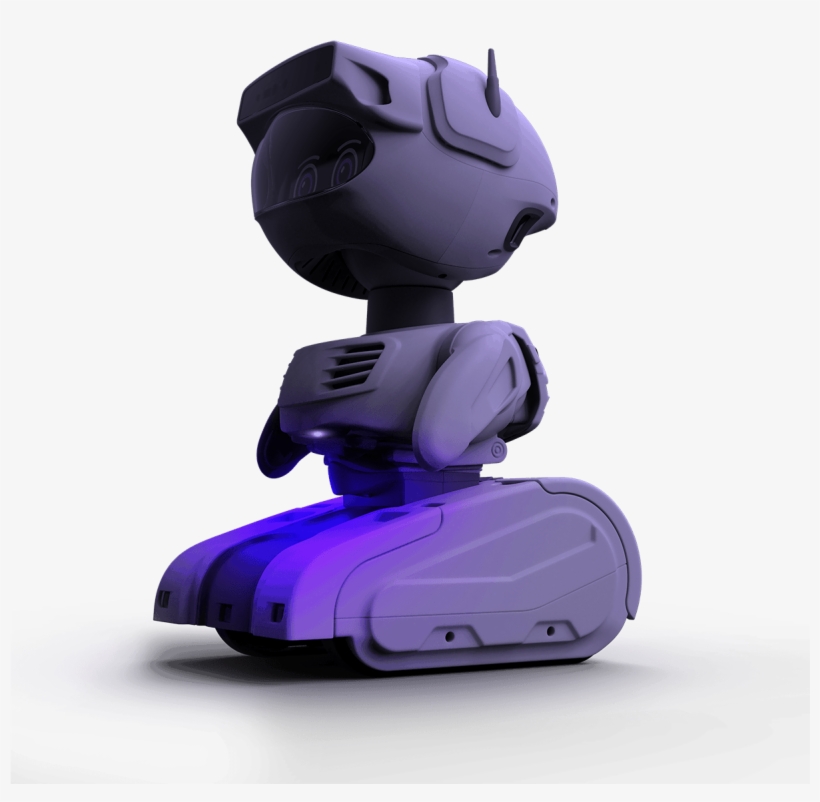 Pre-order Misty Ii Now - Figurine, transparent png