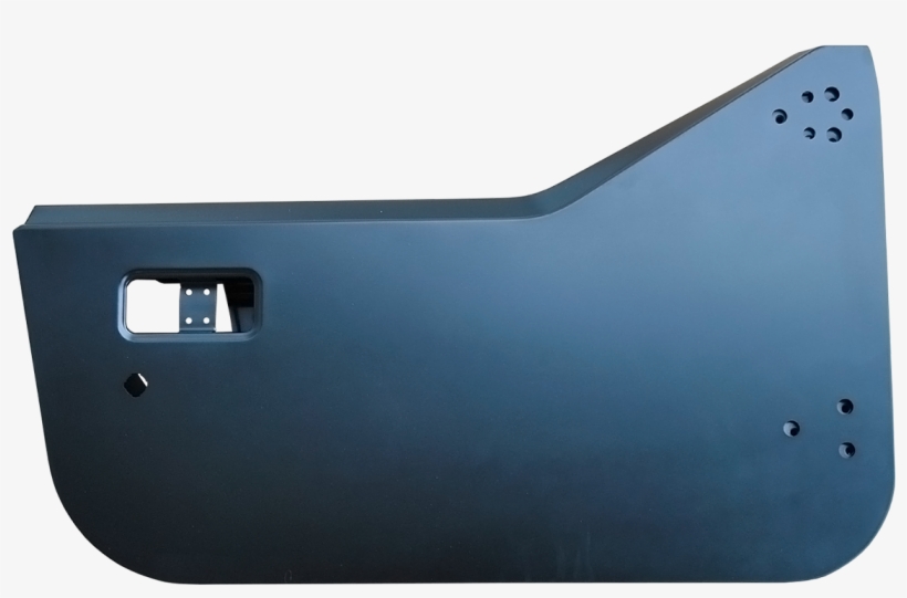 Wood, transparent png