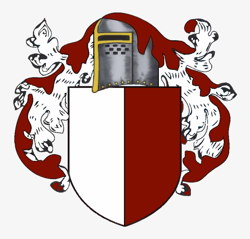 Clan Barzak, transparent png