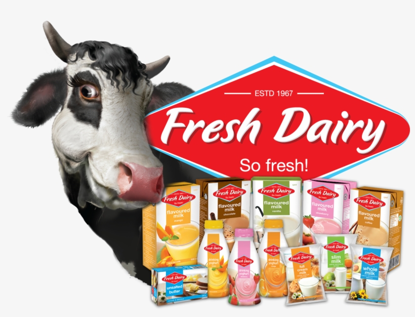 Graphic Stock Dairy Clipart Diary Product Fresh Dairy Products Uganda