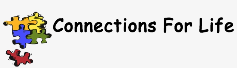 Black-and-white, transparent png