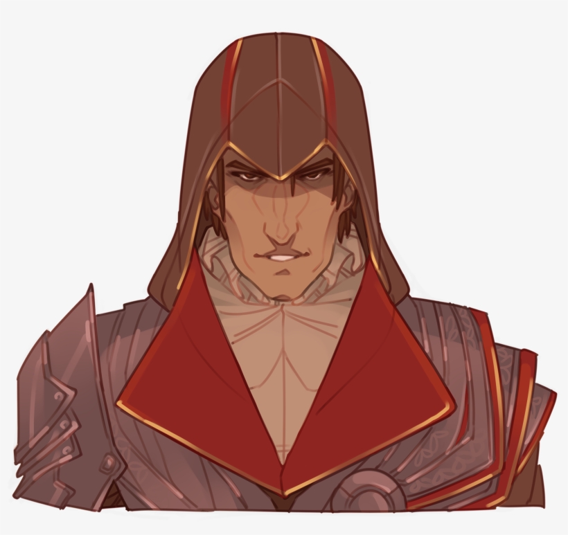 You Think Anyone Will Remember Me I Got Rid Of Cambiaforma,, transparent png