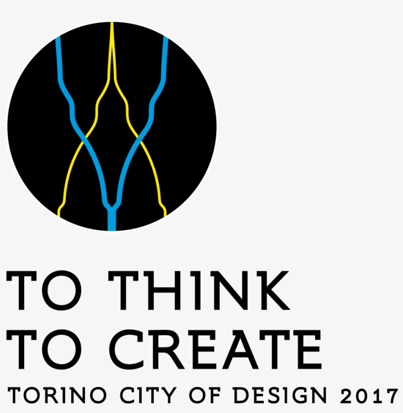 Ezio Arcuri Liked This - Graphic Design, transparent png