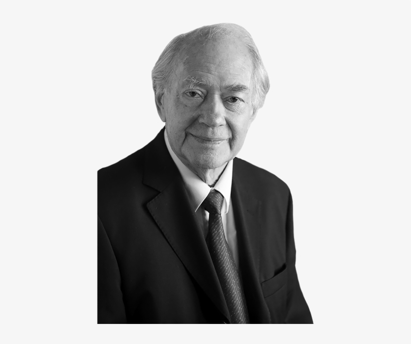 Bill Glass - Senior Citizen, transparent png