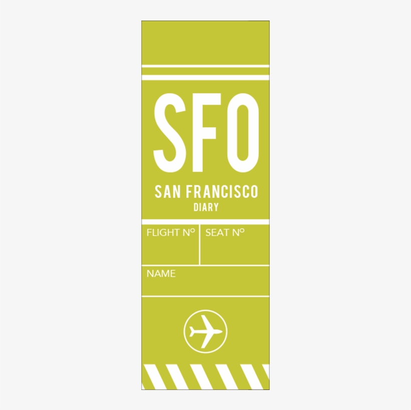 San Francisco - Cheaptickets, transparent png