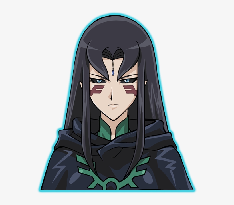 Misty Yu Gi Oh, transparent png