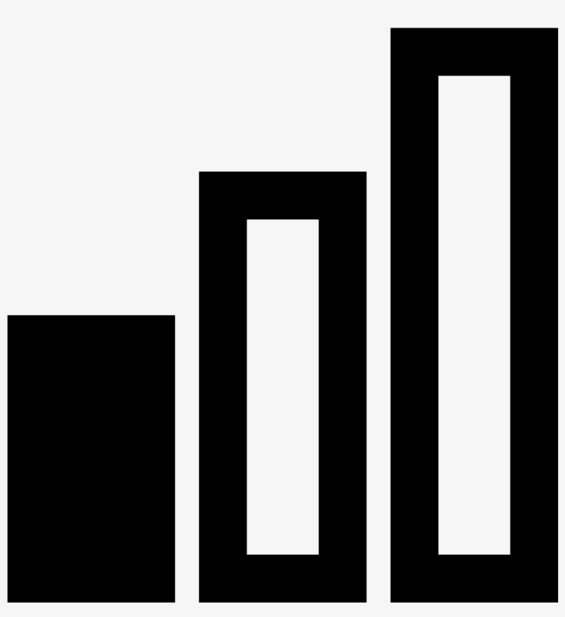 Low Connection Icon - Colorfulness, transparent png