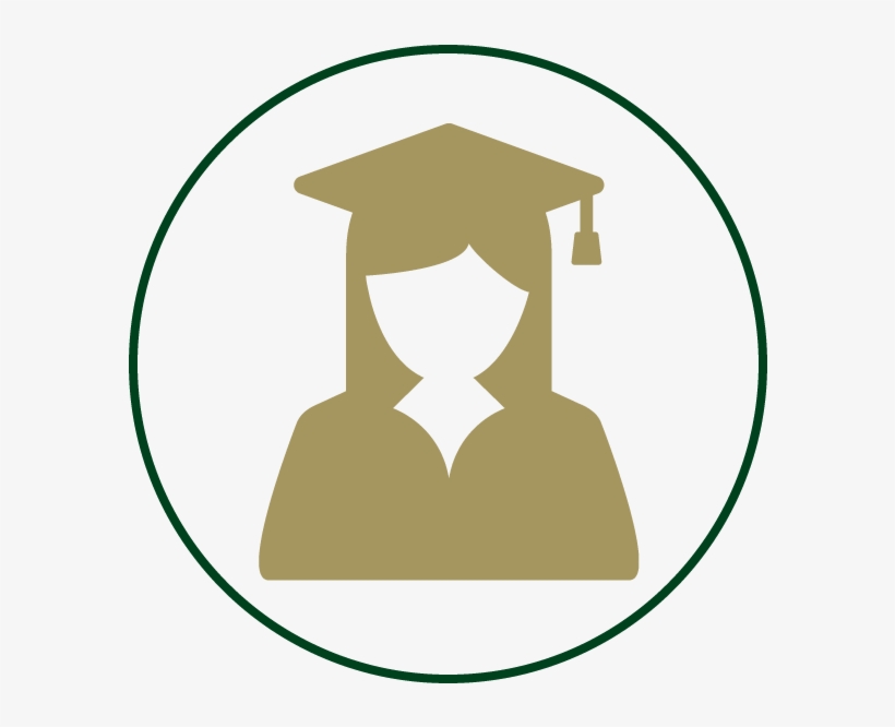 Graduation - Horizon Observatory, transparent png