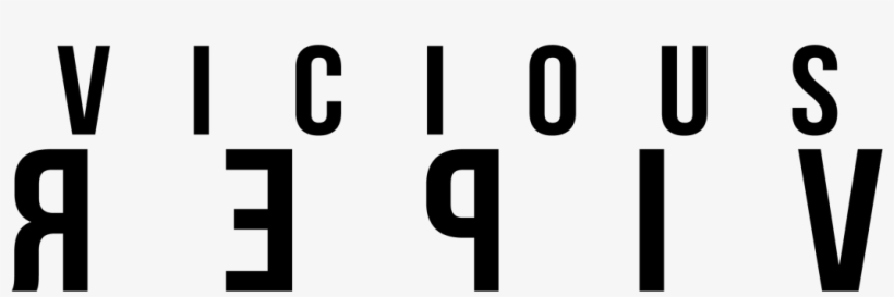 Fermé - - Graphics, transparent png