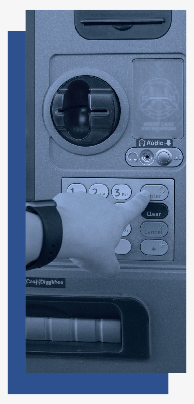 Atm Locator - Clothes Dryer, transparent png
