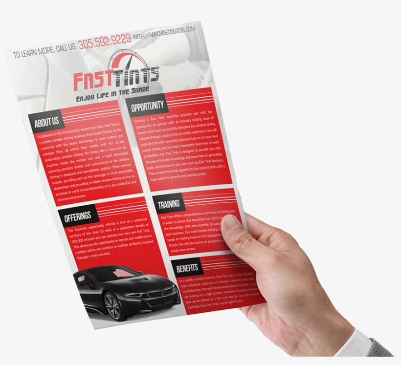 Car Window Tint - Audi, transparent png