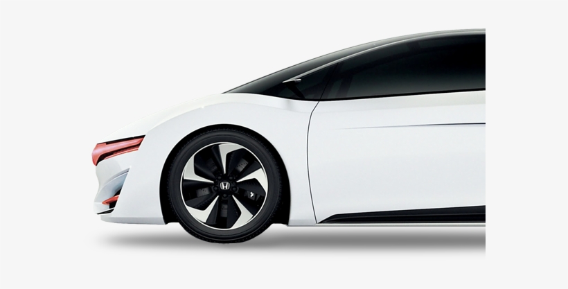 Automotive Window Tinting Utah - Lamborghini, transparent png