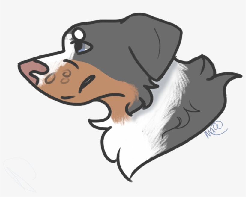 Kuokoa Trade - Companion Dog, transparent png
