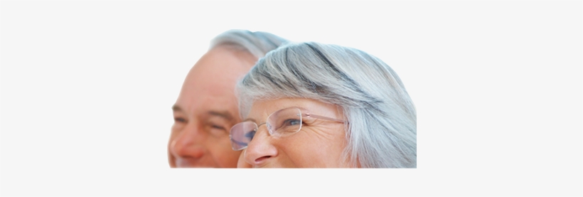 Live Life To Its Fullest - Senior Citizen, transparent png