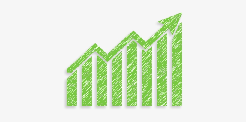 Connections - Picket Fence, transparent png