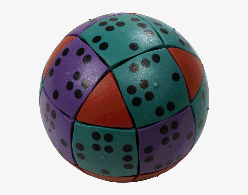 3d Sliding Sphere Puzzle - Mechanical Puzzle, transparent png