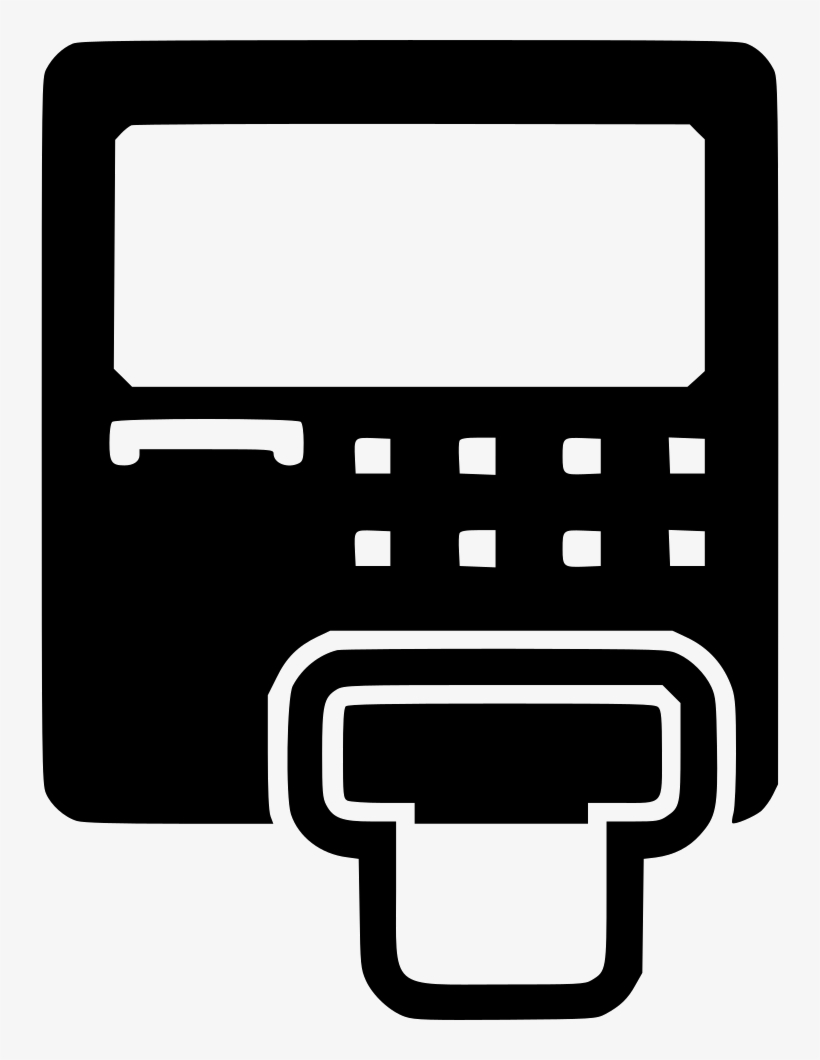 Png File Svg, transparent png