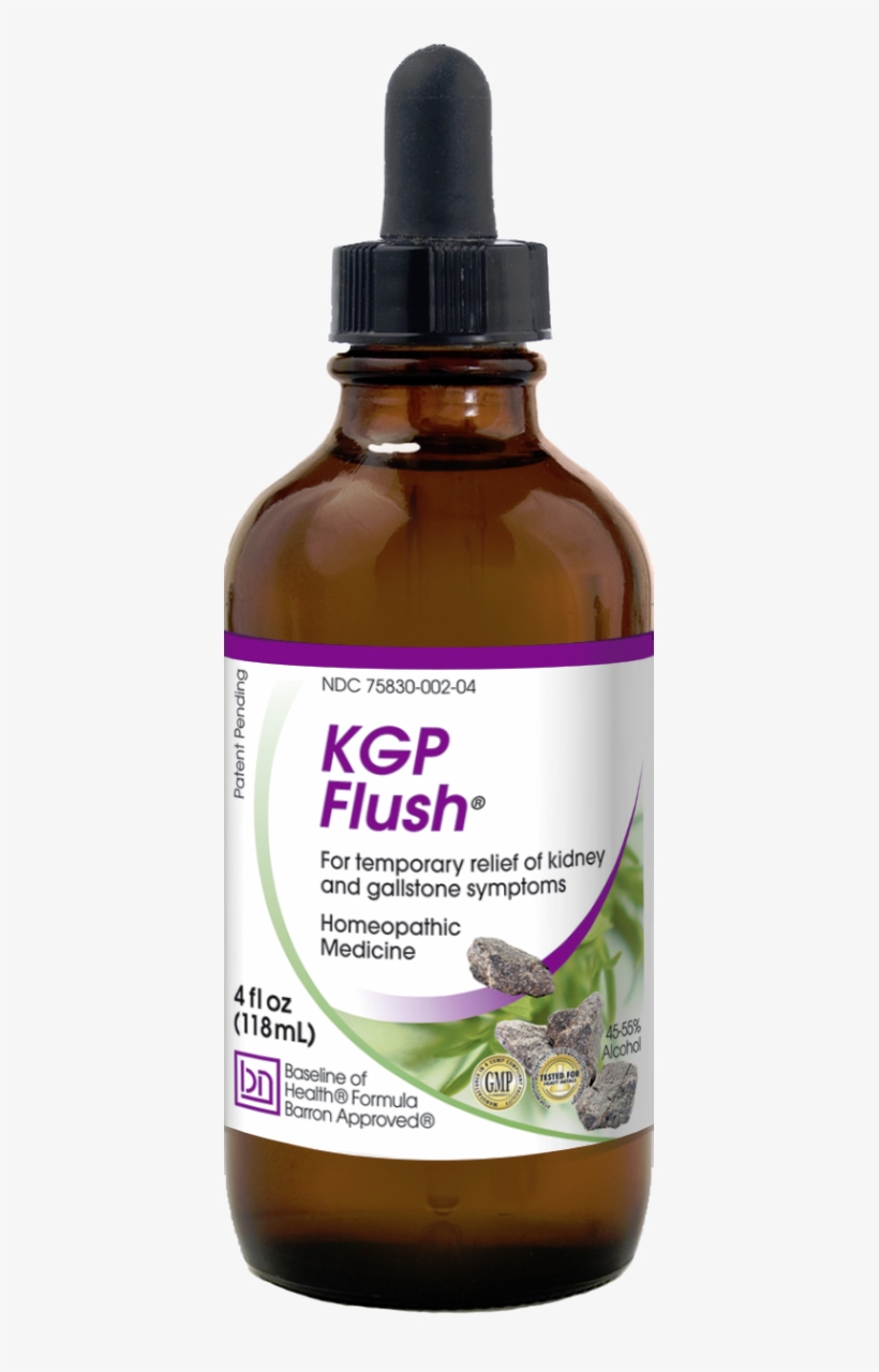 Medkgp3d New 002 - Glass Bottle, transparent png