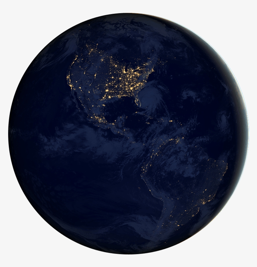 Circle, transparent png