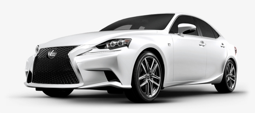 Security Window Films Installed To Your Vehicles Glass - New Luxus, transparent png
