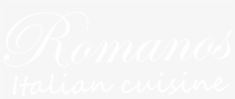 Romano's Italian Cuisine, transparent png