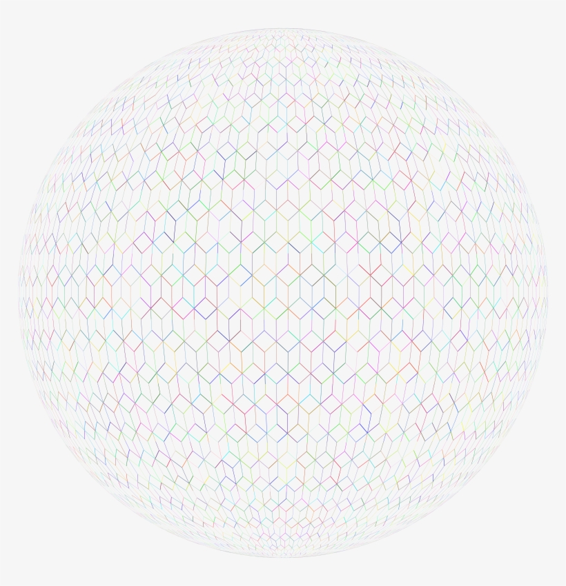 Go To Image - Circle, transparent png