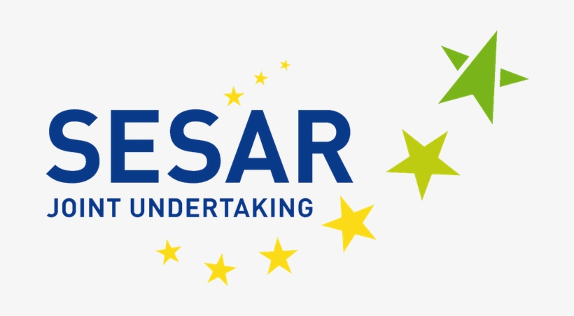 Sesar - Sesar Ju, transparent png