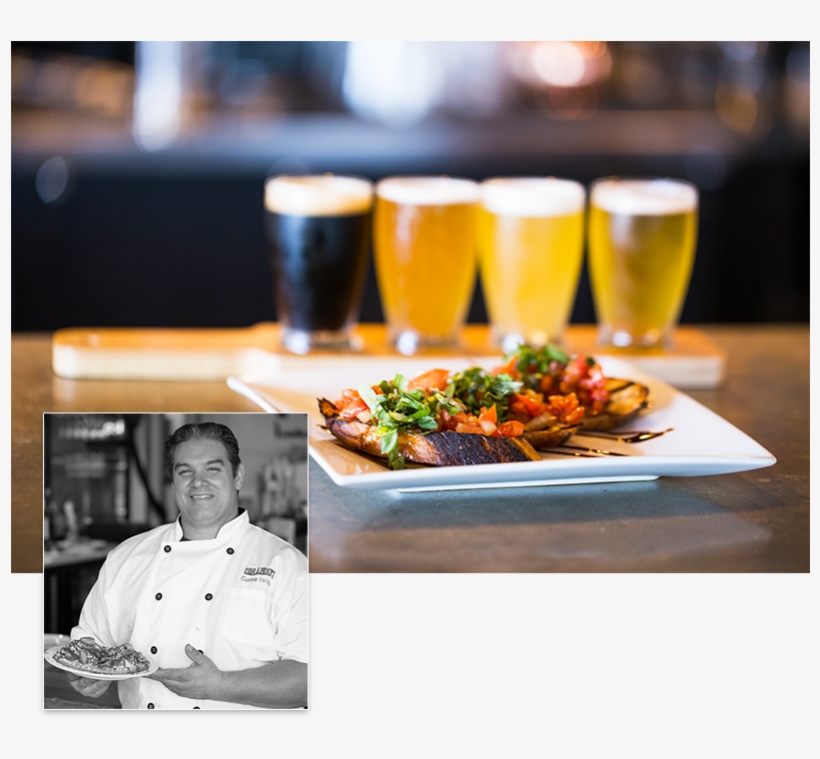 Orlandos Italian Cuisine - Side Dish, transparent png