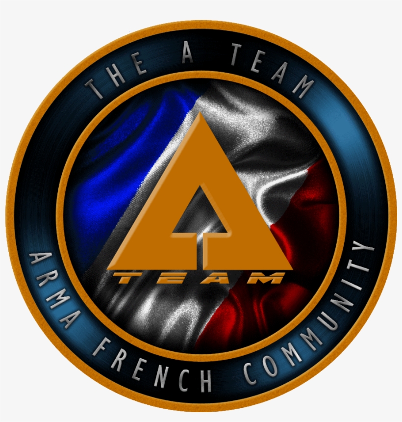 1451321732-atm - Circle, transparent png