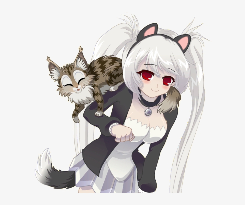 Quill - Crush Crush Quill Fanart, transparent png