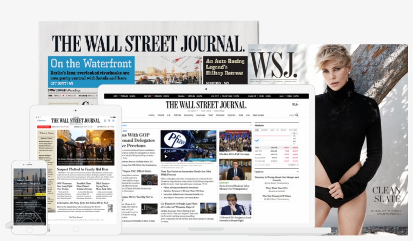 Liza Koshy Wall Street Journal, transparent png
