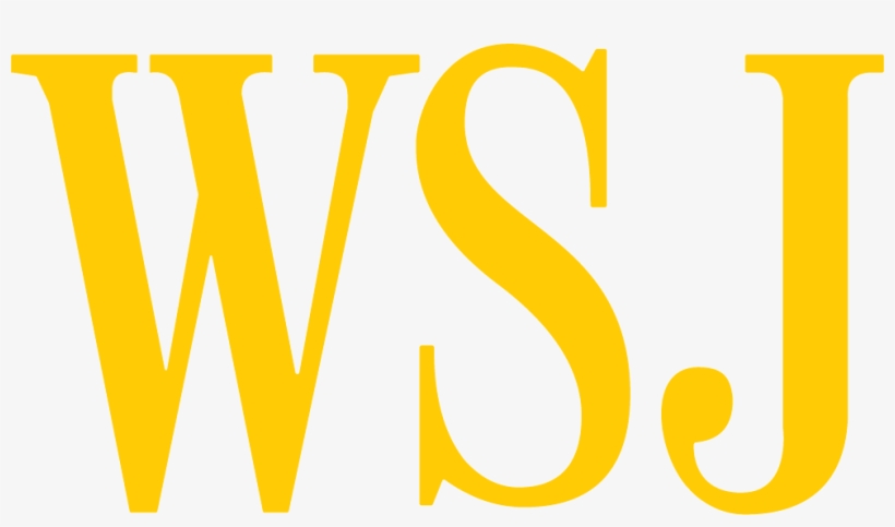 Wall Street Journal, transparent png