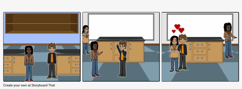 See Why A Crush Is Call A Crush - Cartoon, transparent png