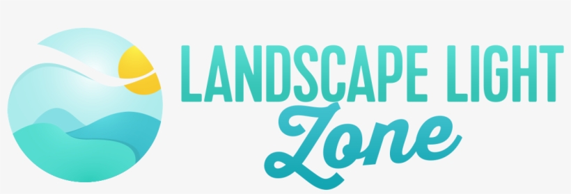 Sign Up For Newsletter - Electric Blue, transparent png