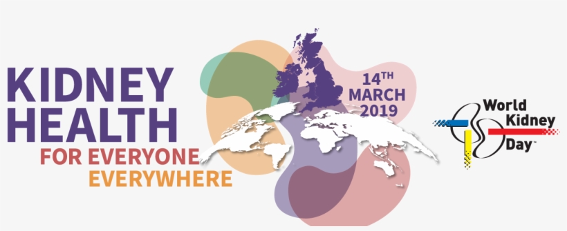World Kidney Day, transparent png