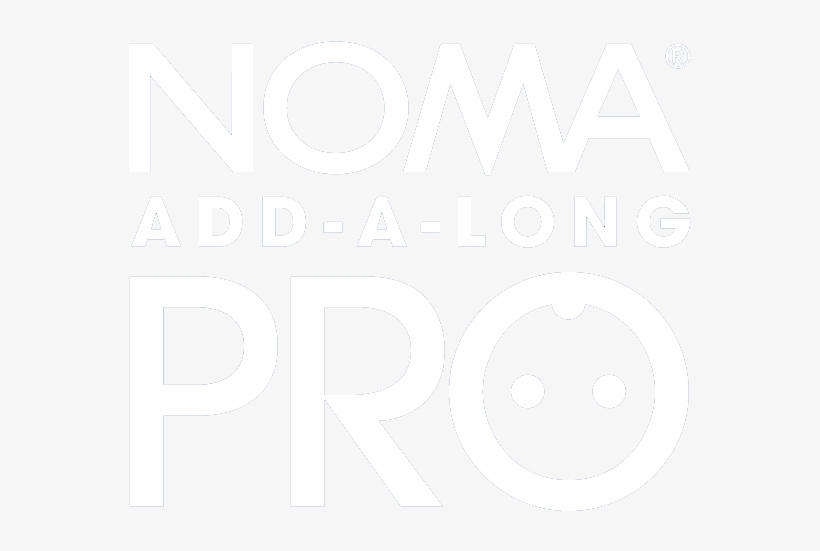 Add A Long Pro Image - Promaster, transparent png